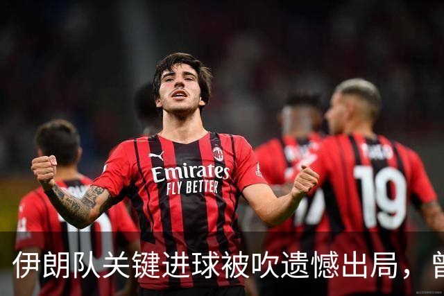 伊朗队关键进球被吹遗憾出局，曾任教哈佛大学的伊朗学者向FIFA索赔10亿美元