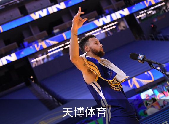 faq 用户常见的问题